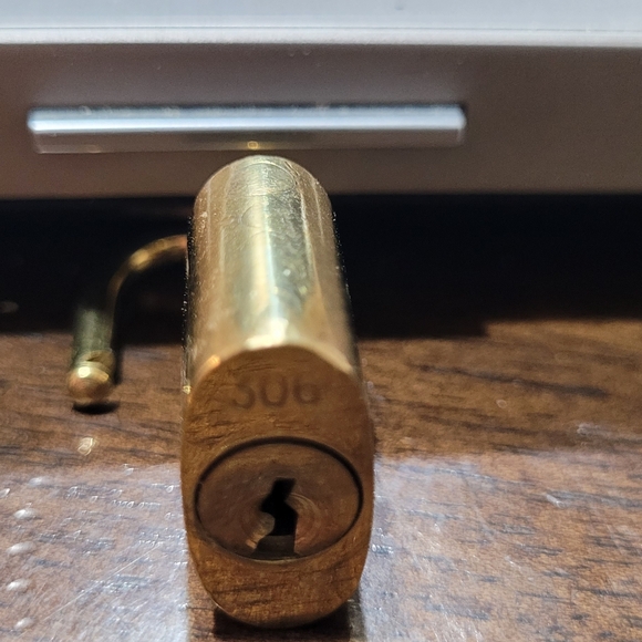 Lv 306 - Picture 2 of 6